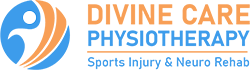 logo 1 1 Physiotherapy in langley