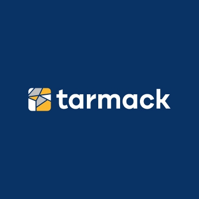 tarmack logo Simplify Global Hiring, Payroll, and Compliance