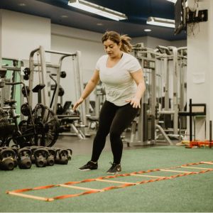 therpies@ United Therapies Rehab Centre