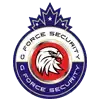 Header logo.3.png 1 1 1 G Force Security