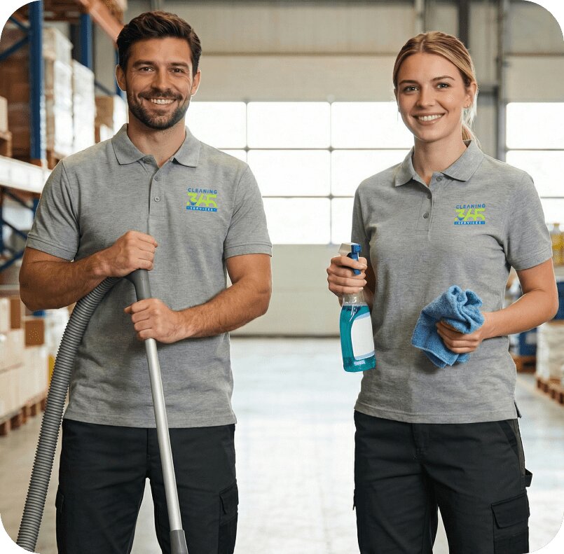 Mask group 8 1 Cleaning 365 services