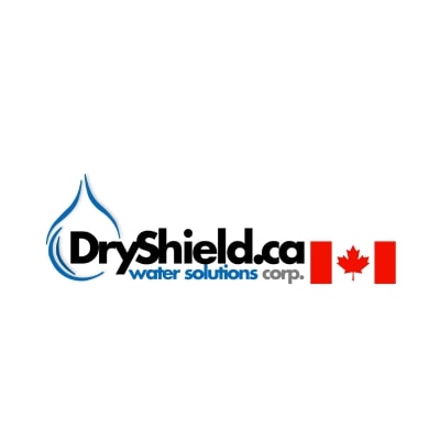 Untitled Drysheild Dryshield Waterproofing Toronto
