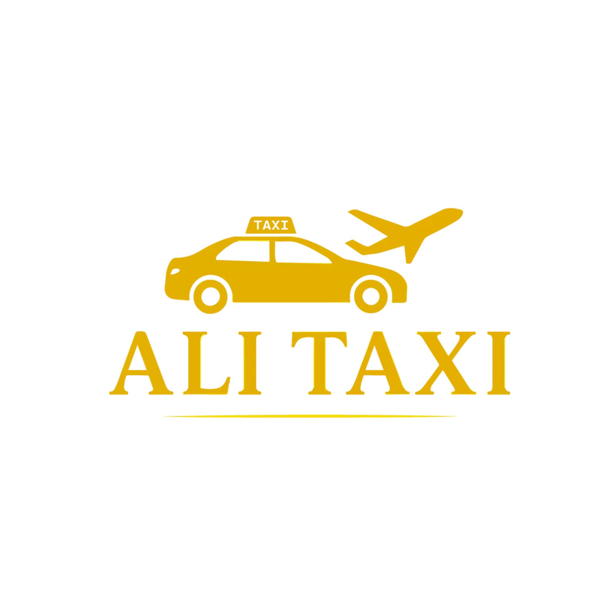 alitaxi.org logo 1 Ali taxi
