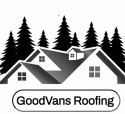 companyLogoUrl GoodVans Roofing Ltd.