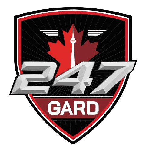 cropped 247 Gard Logo ai removebg preview 1 247 Gard Security