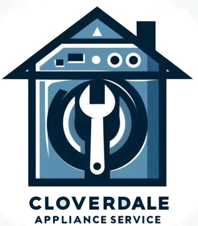 Cloverdale Appliance Repair