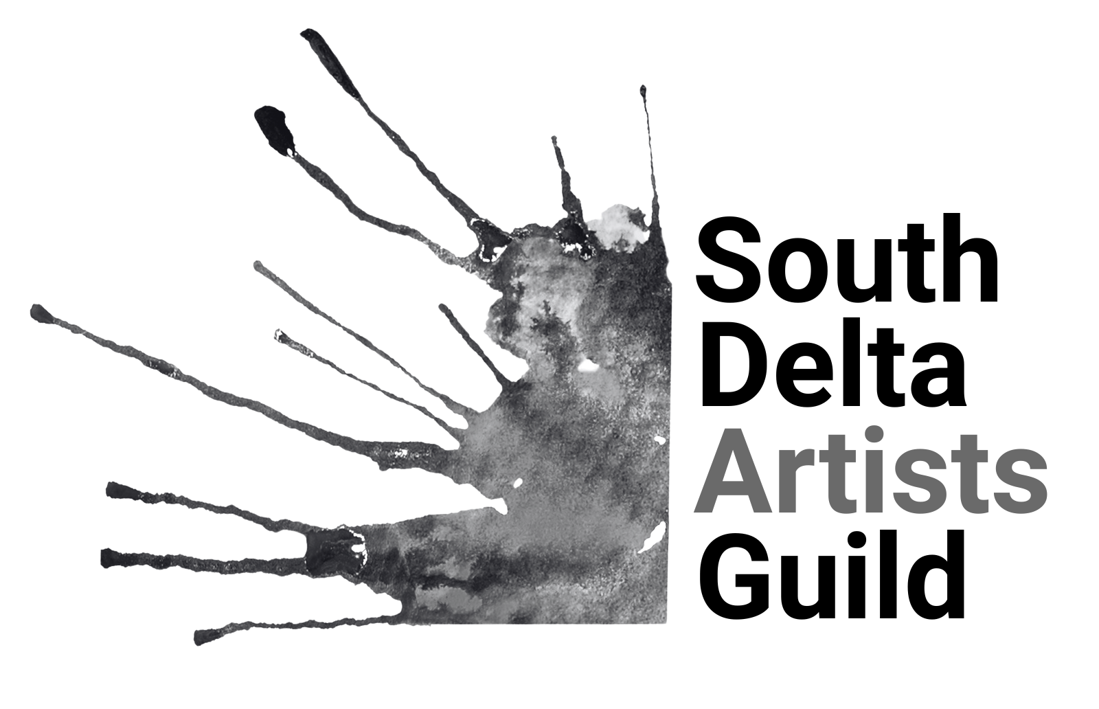 South Delta Artists Guild