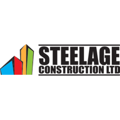 logo 1 1 Steelage Construction Ltd