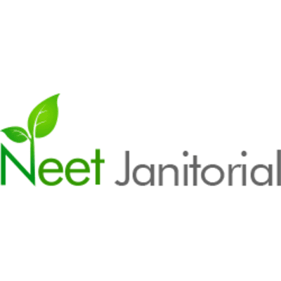 logo c4b920be02 1 Neet Janitorial Services