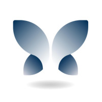 s3 logo 1 Prosper Health & Rehab – Surrey Physiotherapy & Chiropractic Clinic