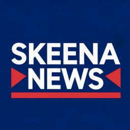 1ac087cf4cafe9c20eebd09f69801d42ddfdc6700e5faeeca10501a1b05a7a4b Skeena News