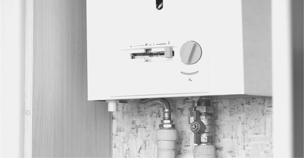 hastie interior langley Hastie Plumbing Hastie Plumbing hot water and plumbing service