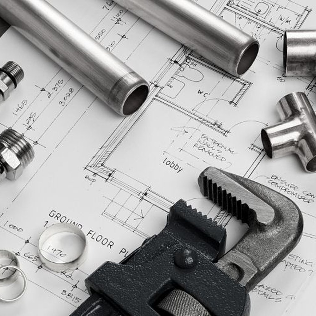hastie square langley Hastie Plumbing Hastie Plumbing work on residential plumbing