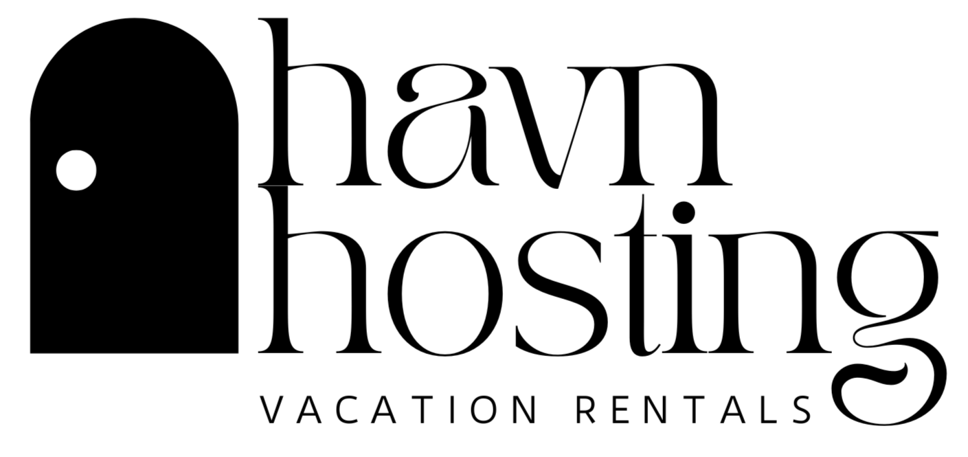 havnhostinglogos3 HAVN Hosting