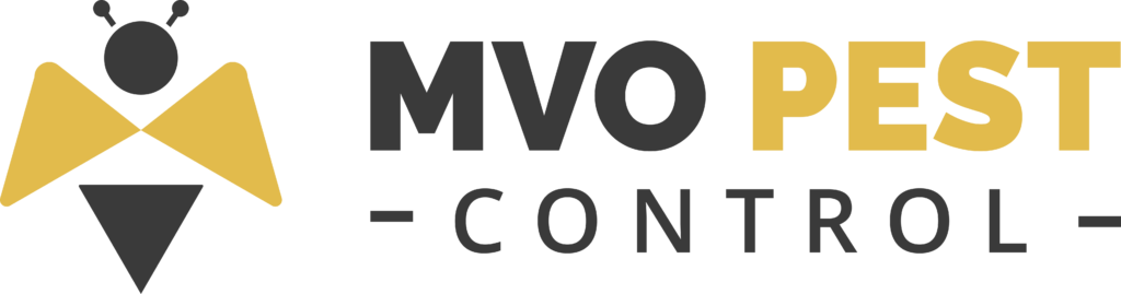logo 2 1024x269 1 Defend Your Home with Professional Wasp Control Stratford with MVO Pest Control