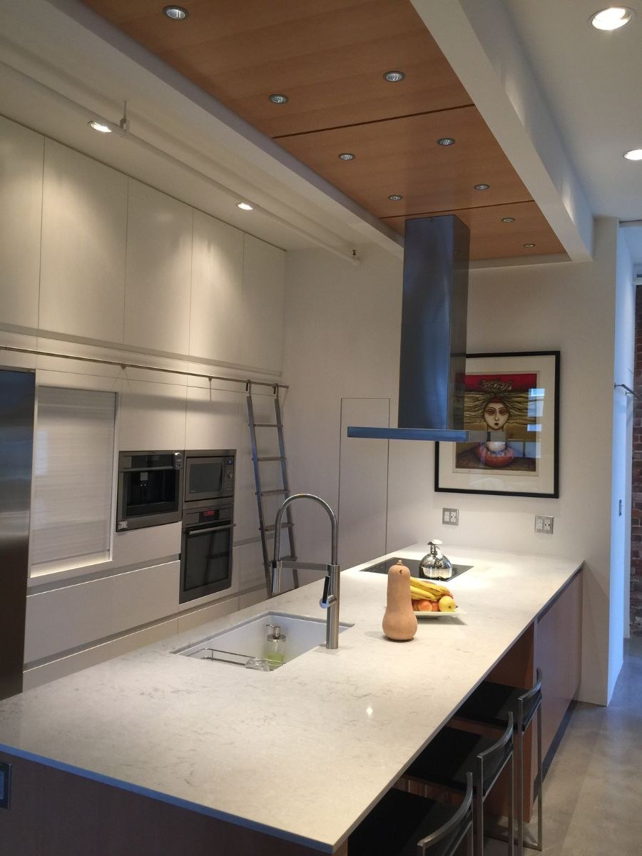 pkb hero Prime Kitchen & Bath