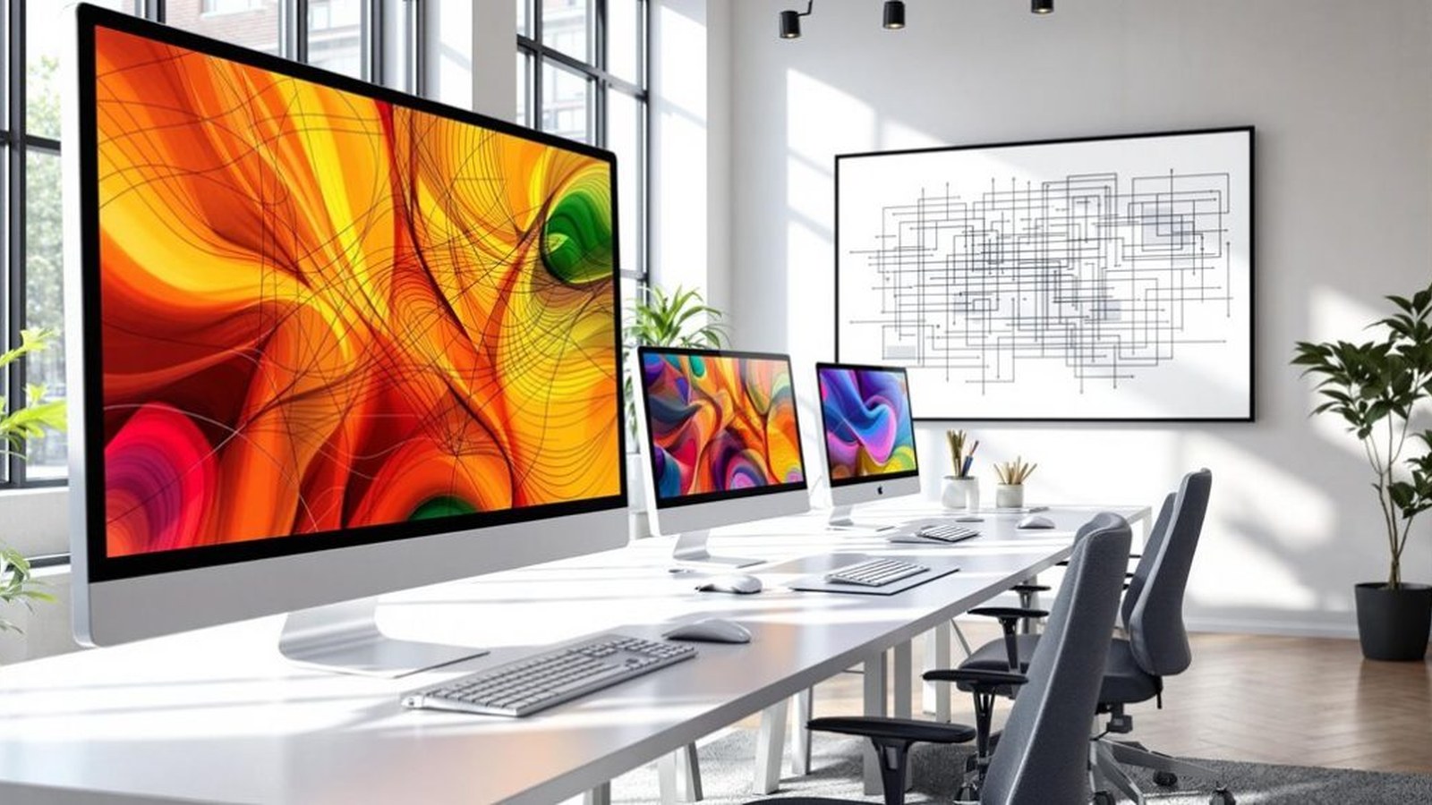 wds hero Web Design Surrey