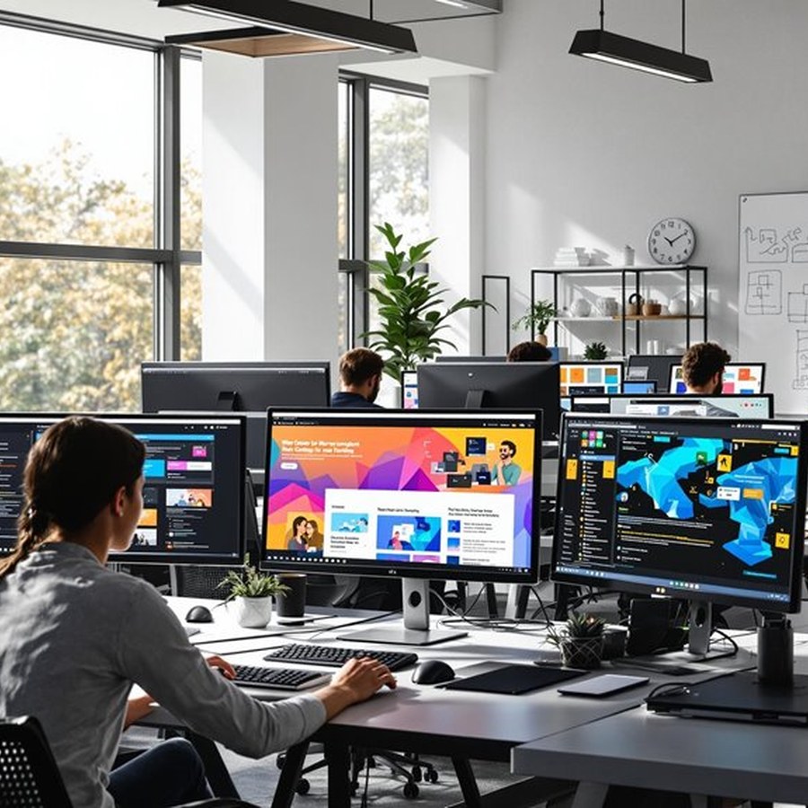 wds square Web Design Surrey Web Design Surrey website design planning