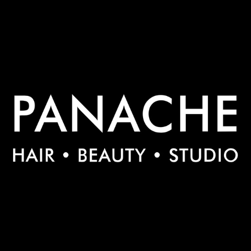 Untitled design 31 Panache Hair Beauty Studio