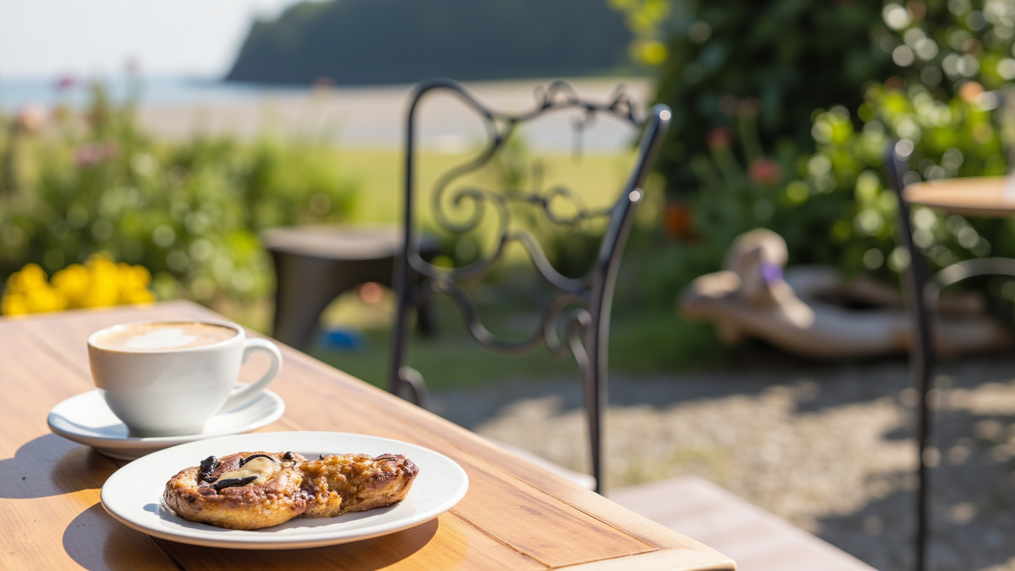 Best Breakfast and Brunch in Langley, BC
