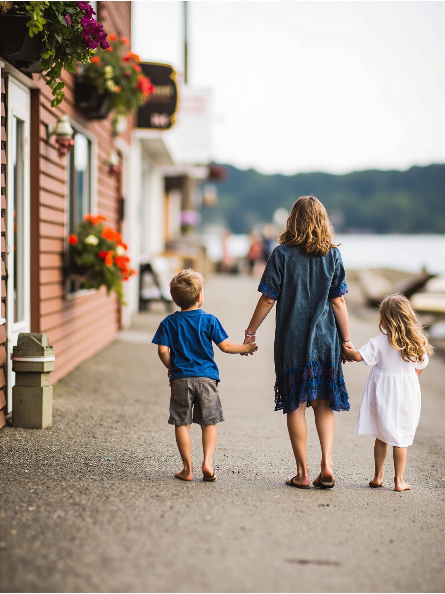 canadaday sec0 langley Where to Celebrate Canada Day in Langley, BC (2026 Guide) Fort Langley National Historic Site and the Village