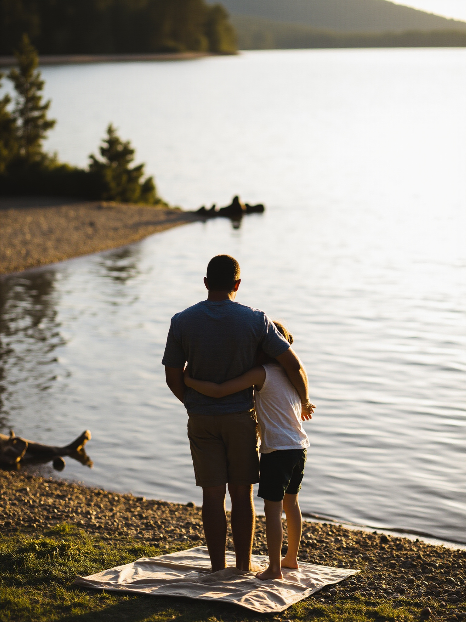 canadaday sec1 langley v2 Where to Celebrate Canada Day in Langley, BC (2026 Guide) A Quieter Option: Aldergrove Lake Regional Park
