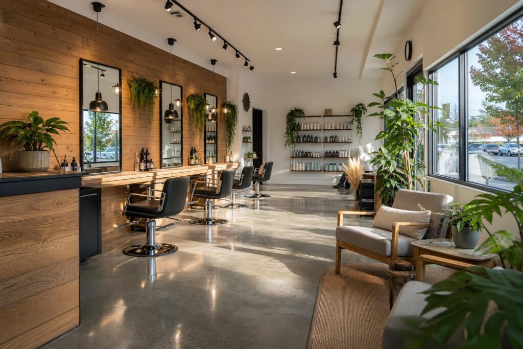featured 2 Langley Local