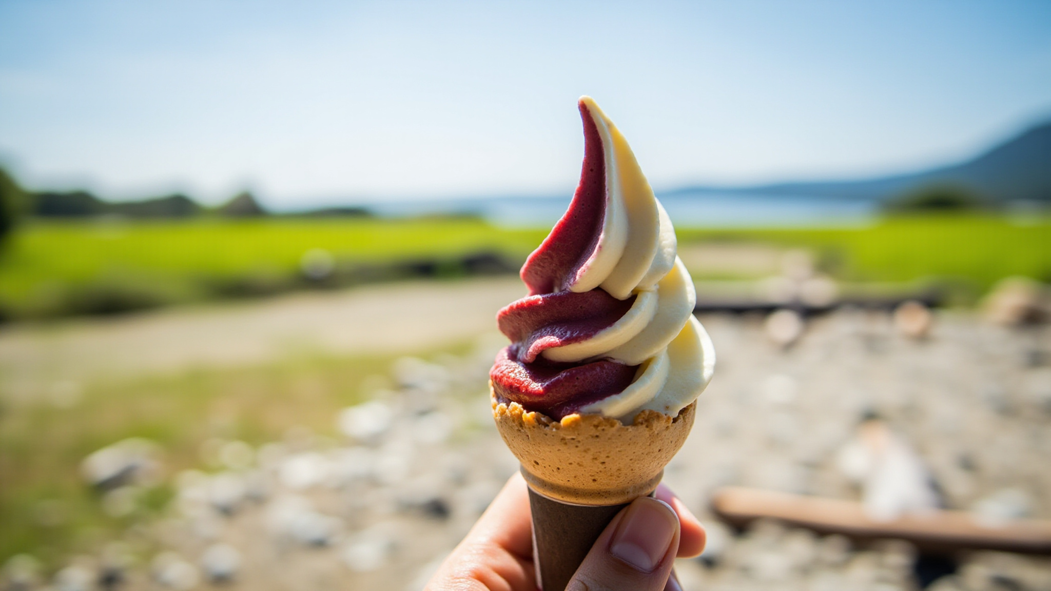 icecream hero langley Best Ice Cream and Frozen Desserts in Langley, BC Best Ice Cream and Frozen Desserts in Langley, BC