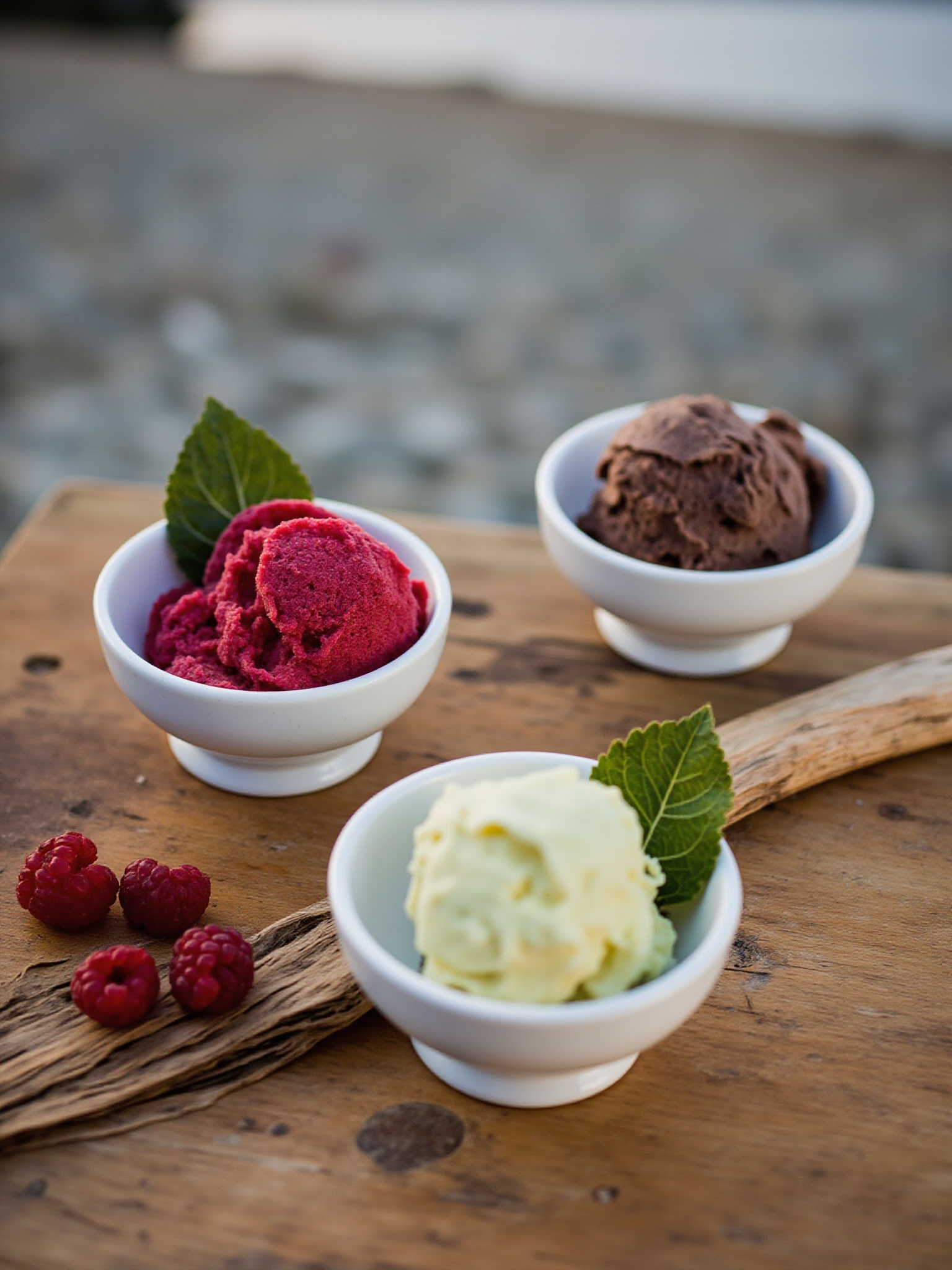 icecream sec0 langley Best Ice Cream and Frozen Desserts in Langley, BC Fort Langley and Village Ice Cream