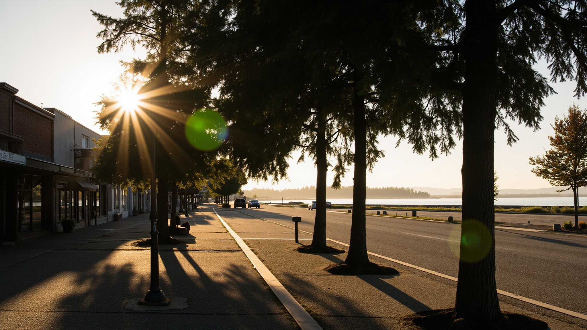shopping hero langley Langley Shopping Guide: Willowbrook, Fort Langley, and Beyond Langley Shopping Guide: Willowbrook, Fort Langley, and Beyond