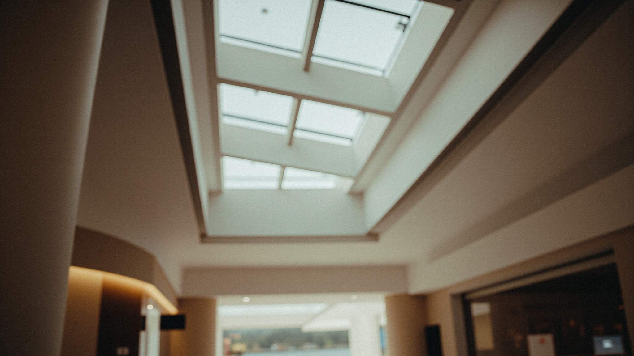 shopping sec2 langley Langley Shopping Guide: Willowbrook, Fort Langley, and Beyond Township Commercial Areas: Murrayville and Willoughby