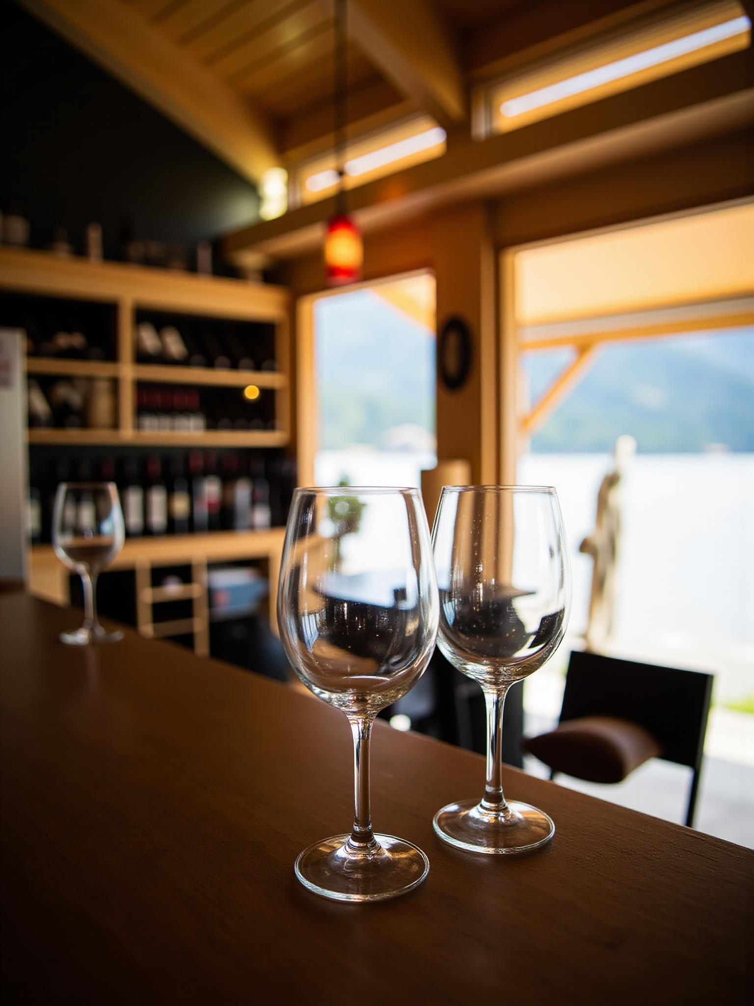wineries sec0 langley Langley Wineries and Farm Experiences: A Local Guide Langley's Estate Wineries: What to Know Before You Visit
