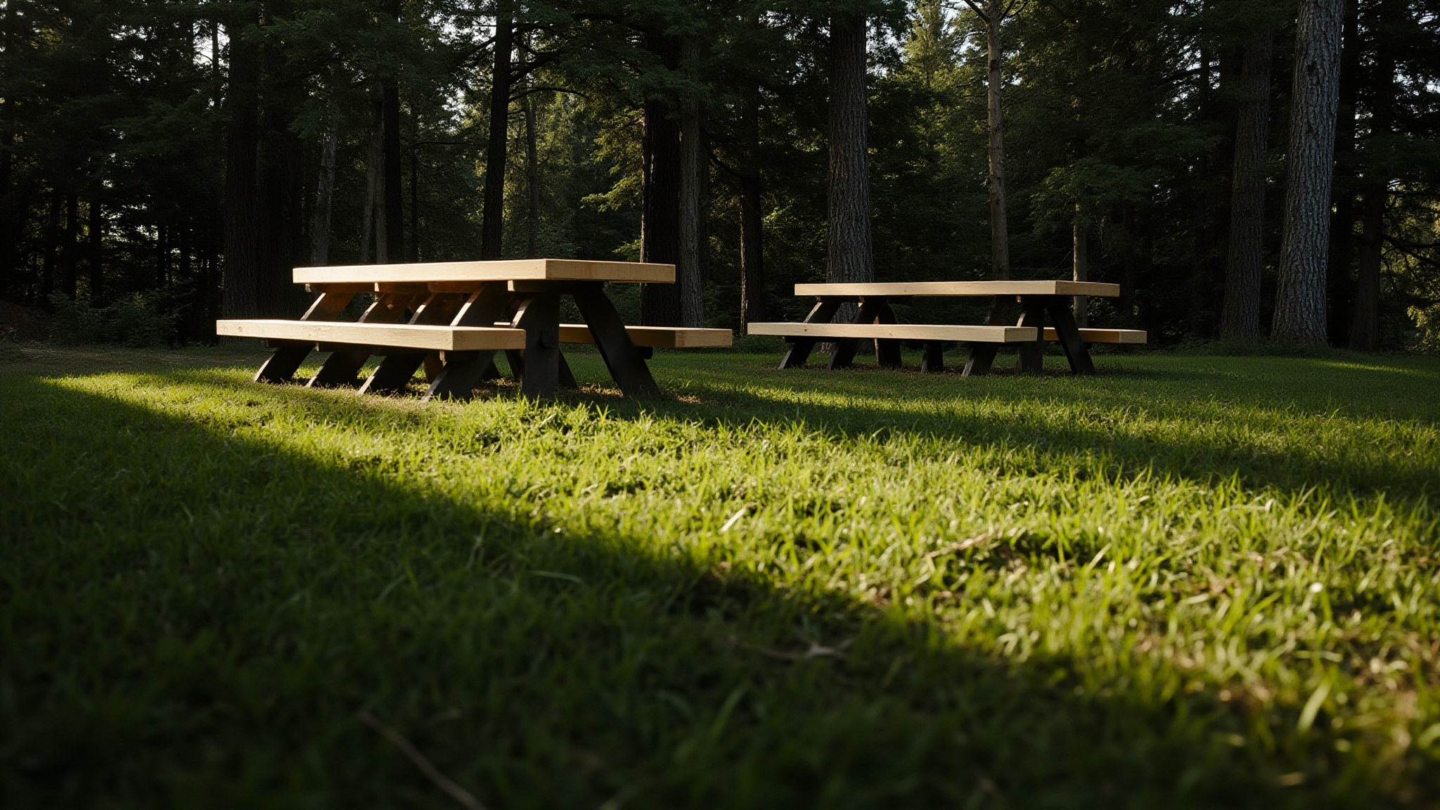 aldergrove sec2 langley Aldergrove Regional Park: A Guide to Langley's Meadows, Trails, and Old Swimming Grounds The Old Swimming Pool Turned Picnic Ground