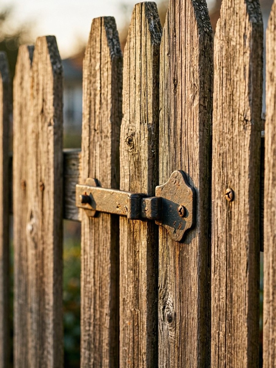 bc day langley sec0 BC Day Long Weekend in Langley, BC: What's Actually Open in 2026 Fort Langley National Historic Site: Free Admission All Weekend