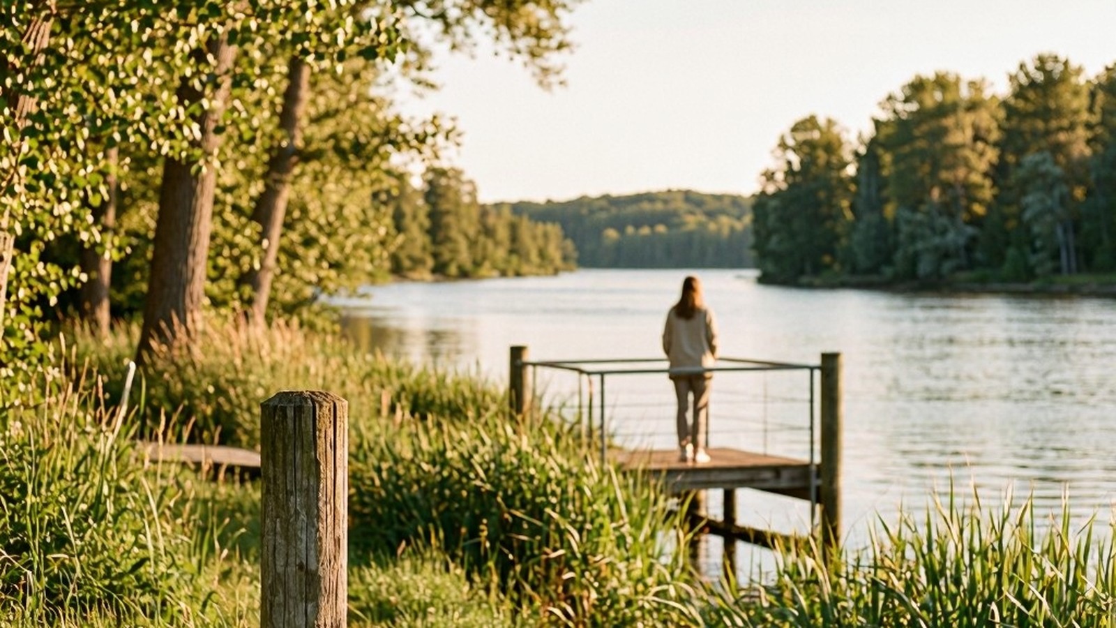 bc day langley sec2 BC Day Long Weekend in Langley, BC: What's Actually Open in 2026 Two Regional Parks Worth the Drive
