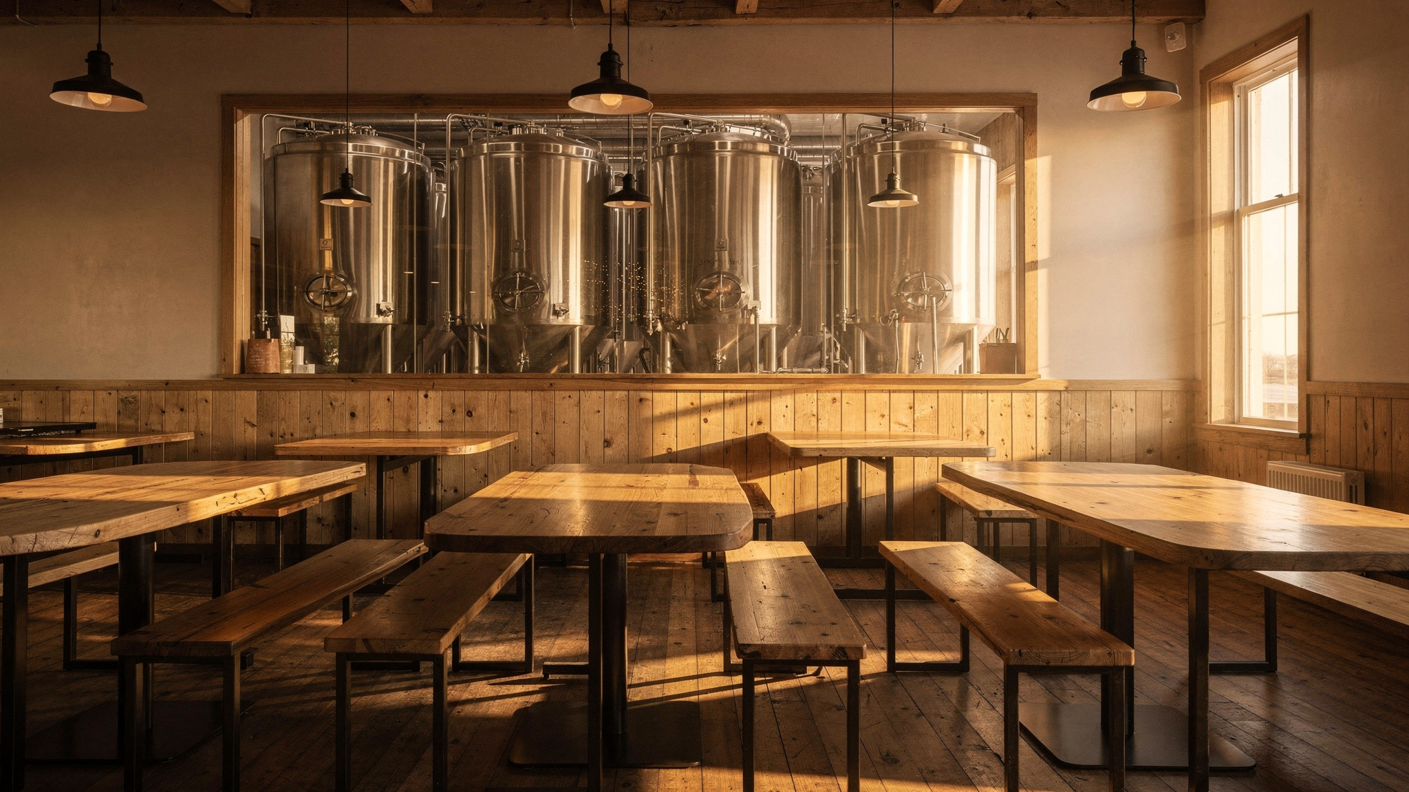 breweries hero langley Langley's Best Craft Breweries and Taprooms: A Local Guide Langley's Best Craft Breweries and Taprooms: A Local Guide