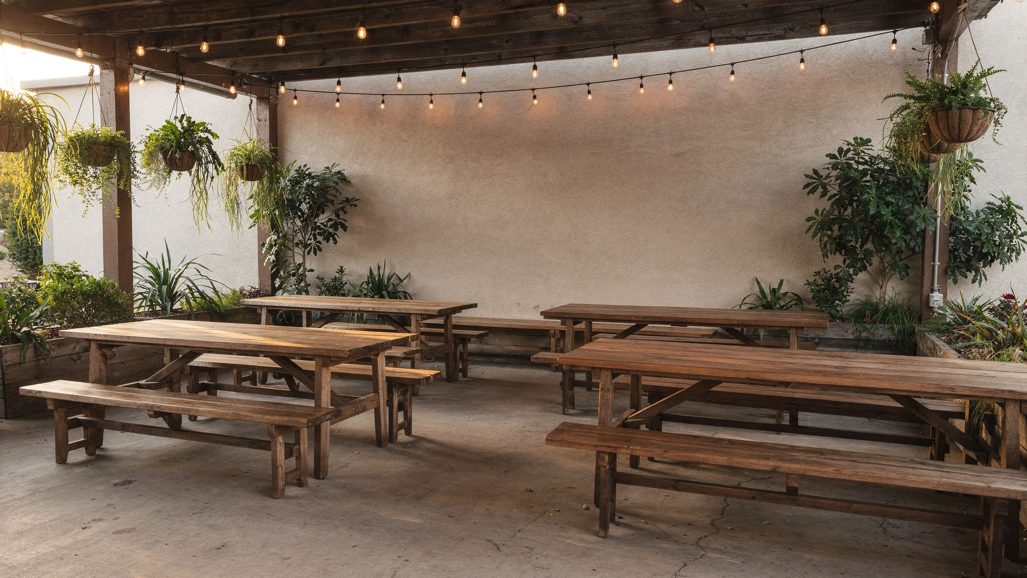 breweries sec2 langley Langley's Best Craft Breweries and Taprooms: A Local Guide Five Roads Brewing Co.: Named for a Historic Crossroads