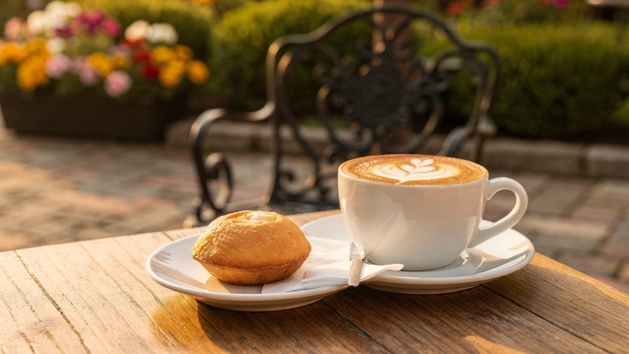 Best Breakfast and Brunch in Langley, BC