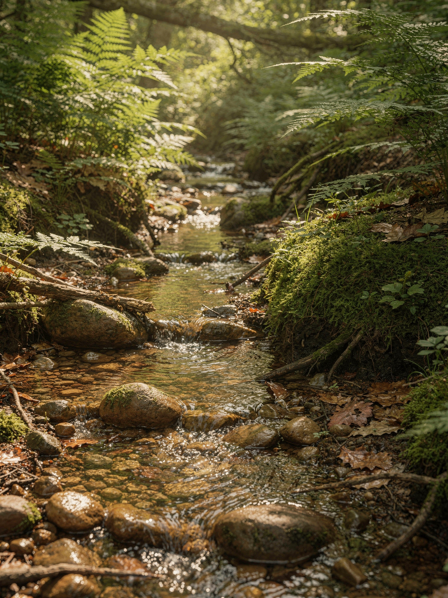 campbellvalley sec0 langley v2 Campbell Valley Regional Park: Trails, Wildlife, and What to Know Trails and How the Park Is Laid Out