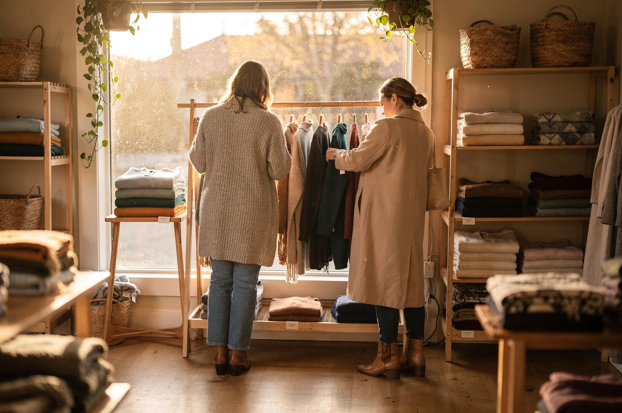 community store in langley bc directory | GPS: 49.131965, -122.544920