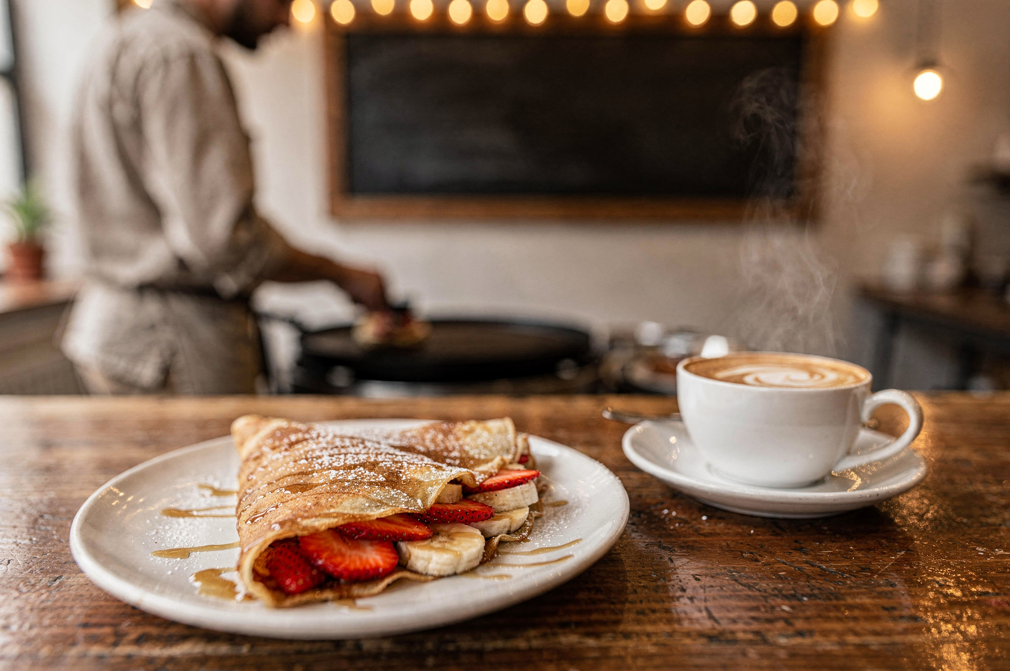 delicious crepes and coffee directory v2 Langley BC: Best Hidden Eateries delicious crepes and coffee directory | GPS: 49.176944, -122.476233