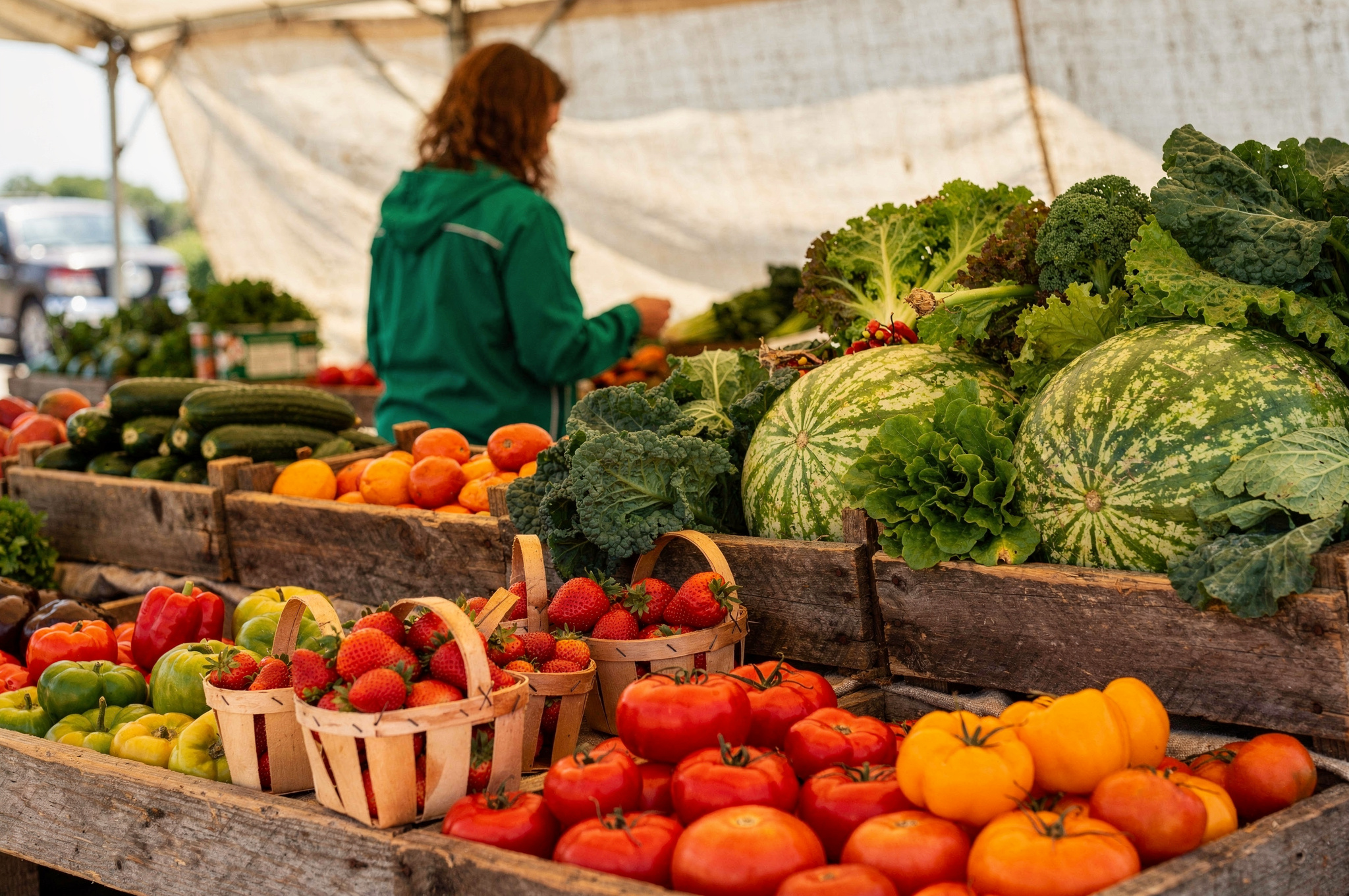 fresh vegetable stand directory v2 Langley BC Farmers Markets Fresh Local fresh vegetable stand directory | GPS: 49.190241, -122.455926