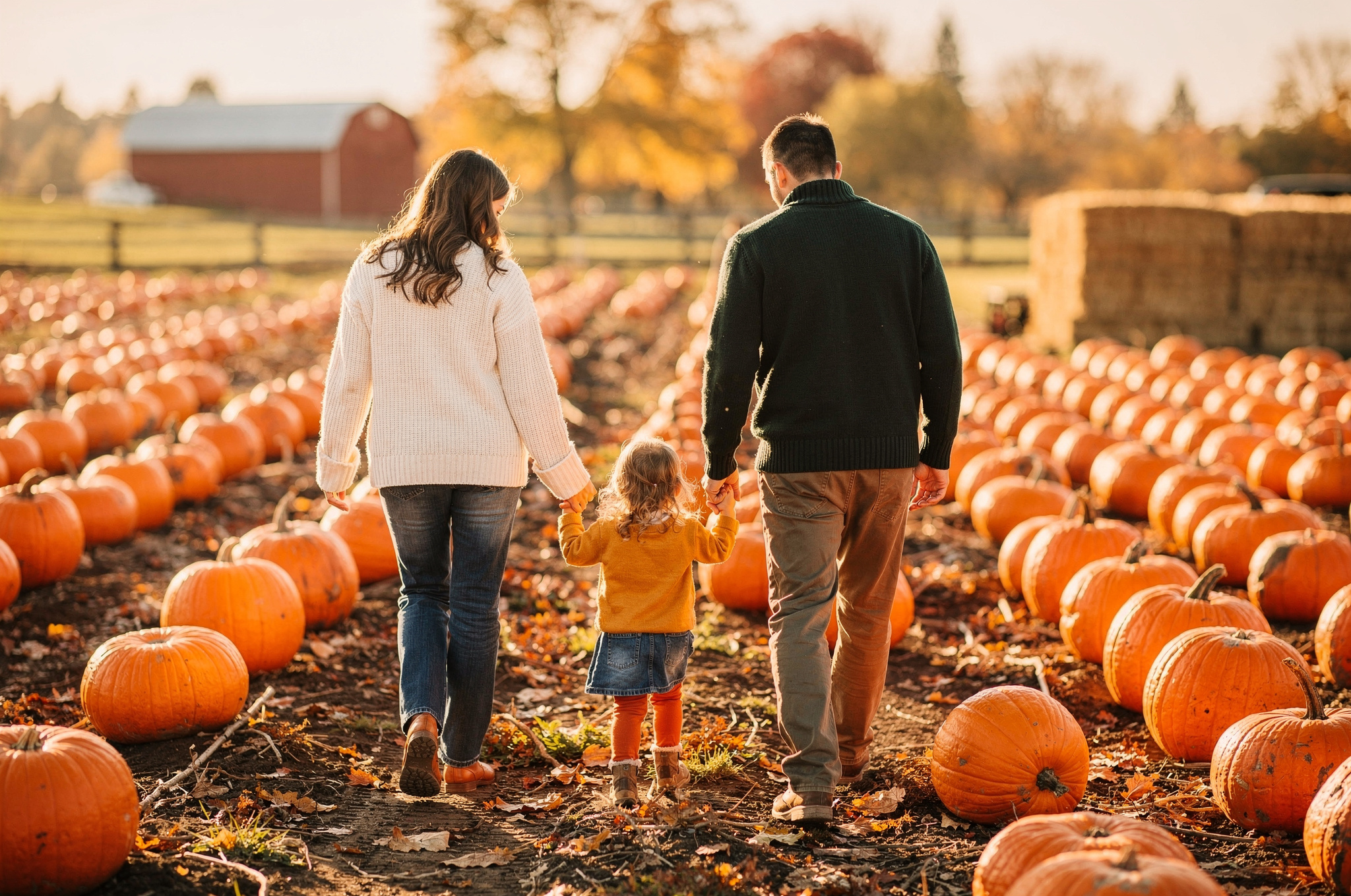 langley bc family at pumpkin patch autumn scene v2 Langley BC Fall Fun Family Activities langley bc family at pumpkin patch autumn scene | GPS: 49.101872, -122.590874