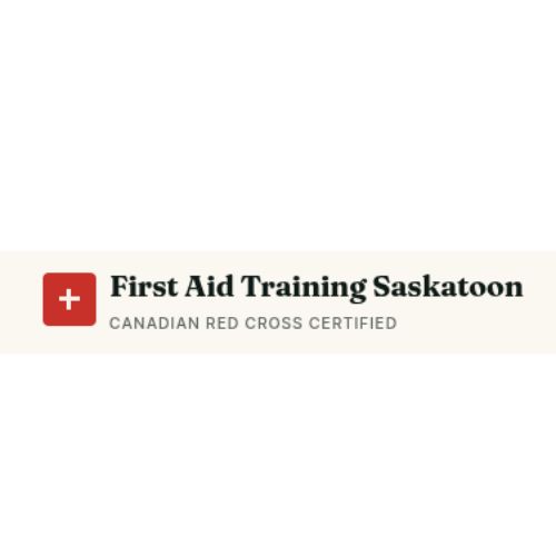 unnamed First Aid Training Saskatoon