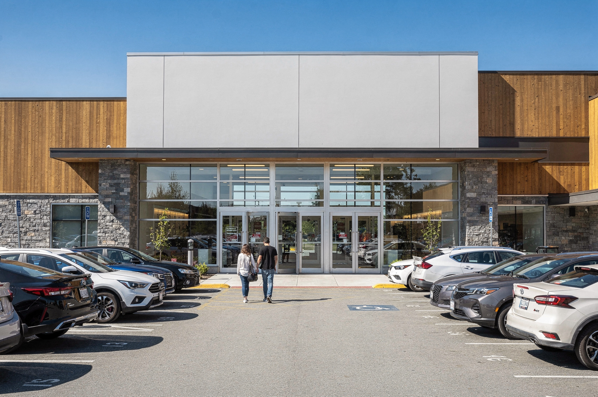 willowbrook shopping centre langleys shopping district v2 Langley, BC Gift Shops: Where to Find Thoughtful Presents willowbrook shopping centre in langleys shopping district | GPS: 49.159688, -122.502584