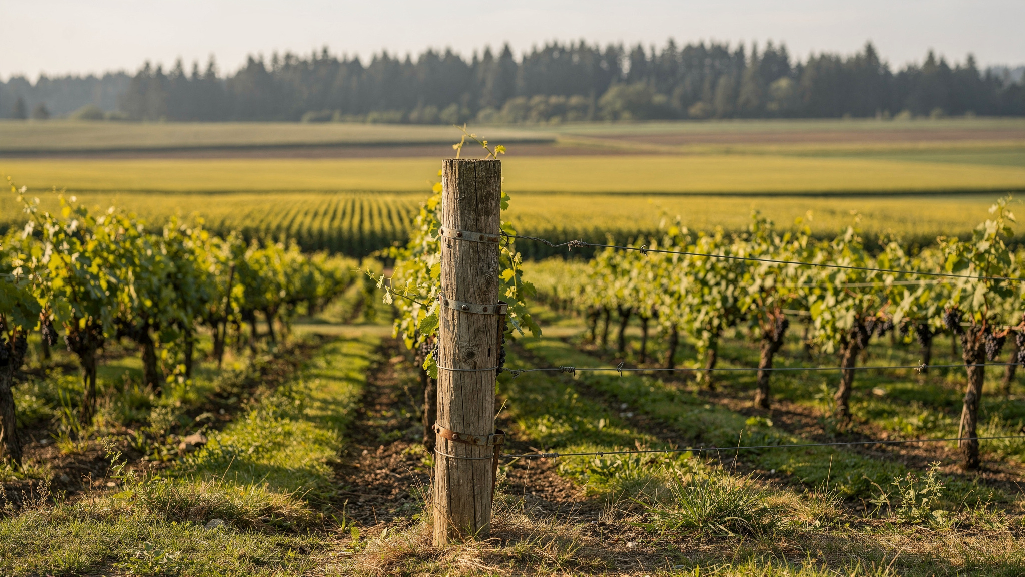wineries hero langley v2 Langley Wineries and Farm Experiences: A Local Guide Langley Wineries and Farm Experiences: A Local Guide