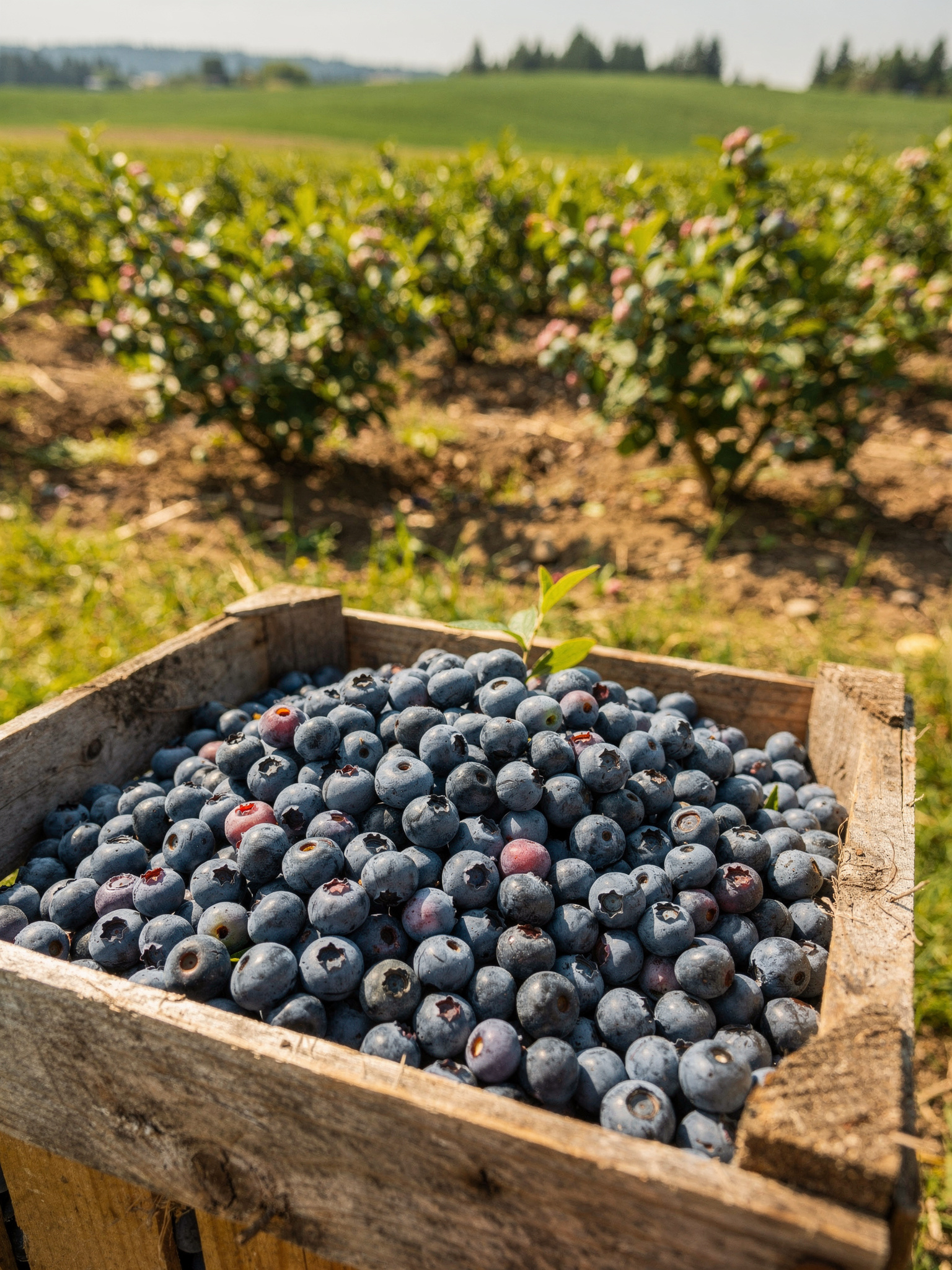 wineries sec1 langley v2 Langley Wineries and Farm Experiences: A Local Guide Farm Markets and Agricultural Stops