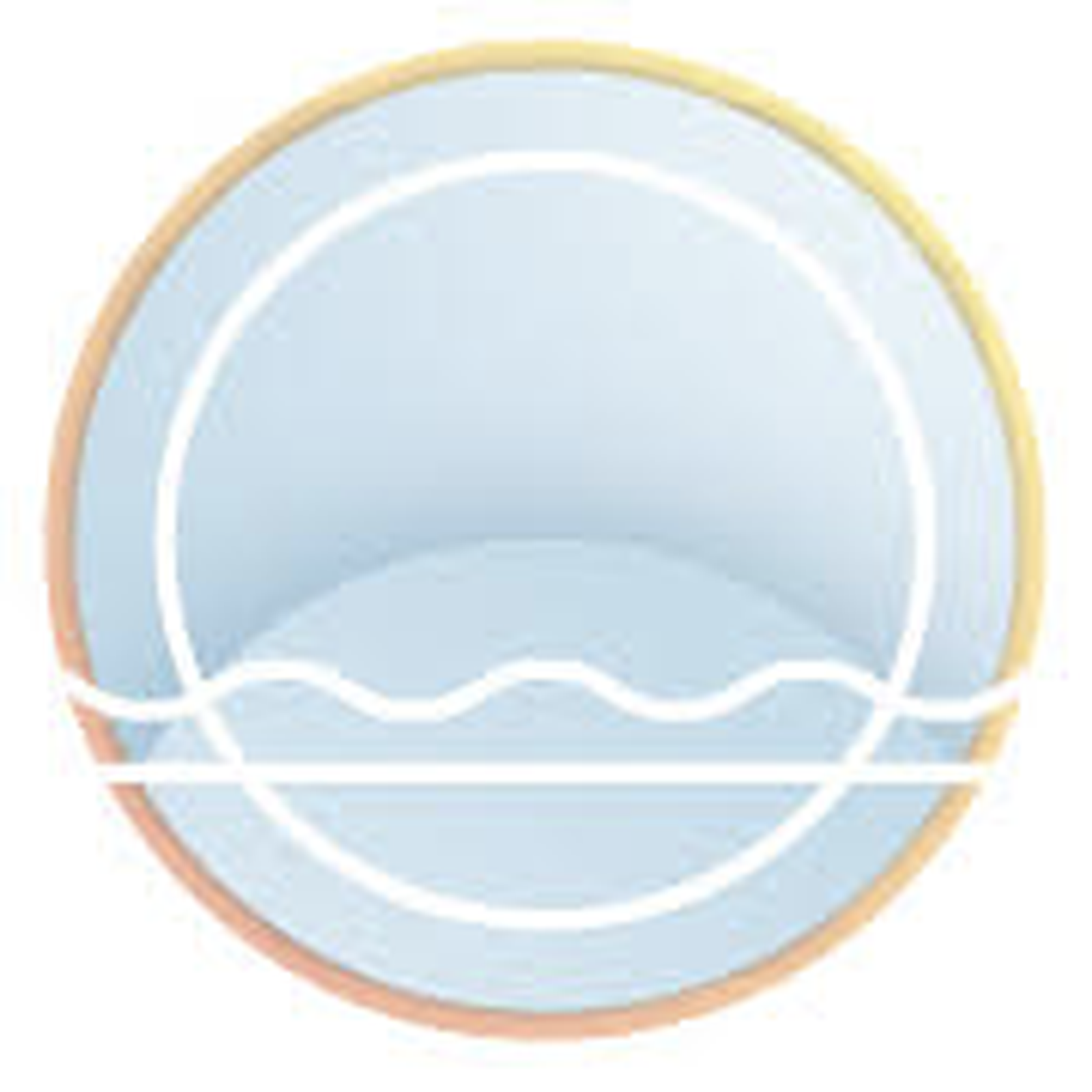 Clear Horizons Counselling logo
