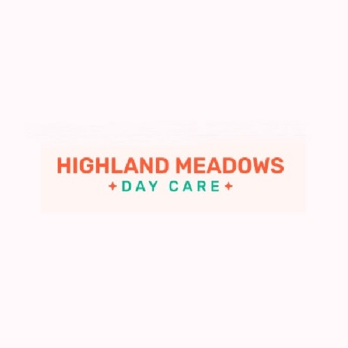 highlandmeadowsdaycare Highland Meadows Day Care