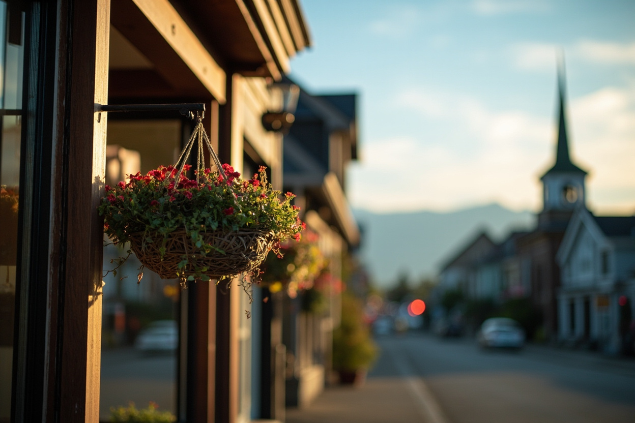 labour day langley hero v2 Labour Day Long Weekend in Langley, BC: Carnavalito, a Brewery Block Party, and Free Fort Langley Entry (2026 Guide) Labour Day Long Weekend in Langley, BC